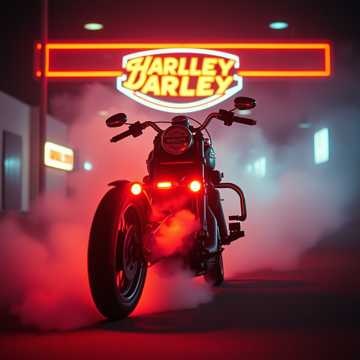 Image for Nederlands