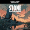 Stone - DeVoche's Rebuild - take.2
