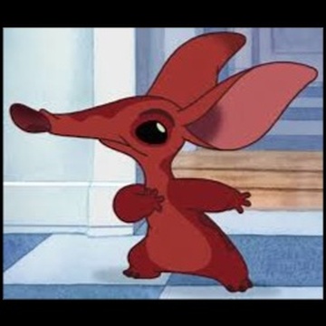Image for Finder