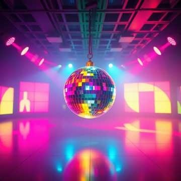 Image for A Bailar
