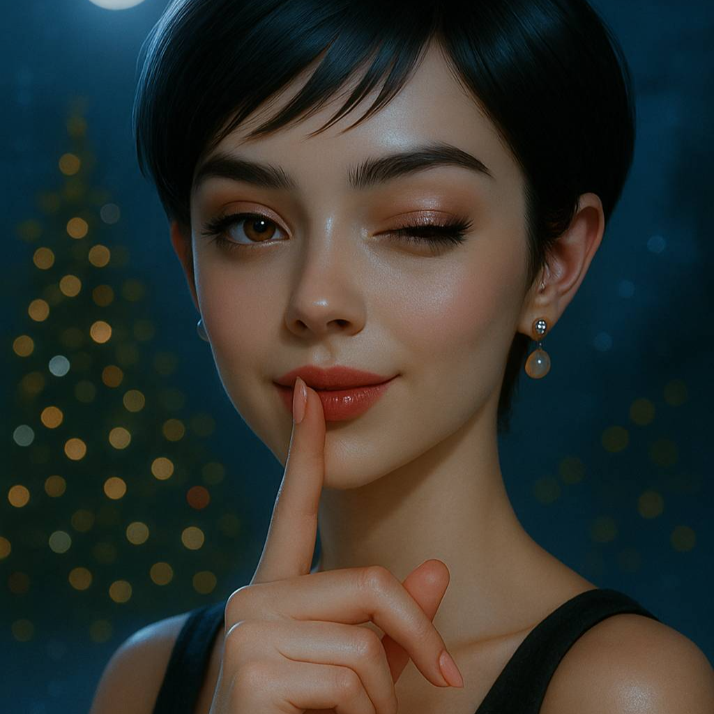 Profile picture for MAMEZON