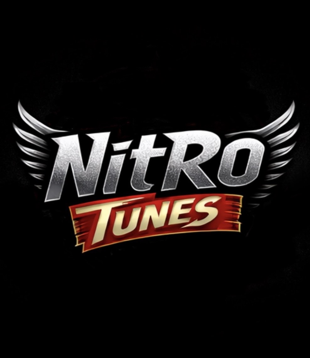 Image for *Hidden Treasures *