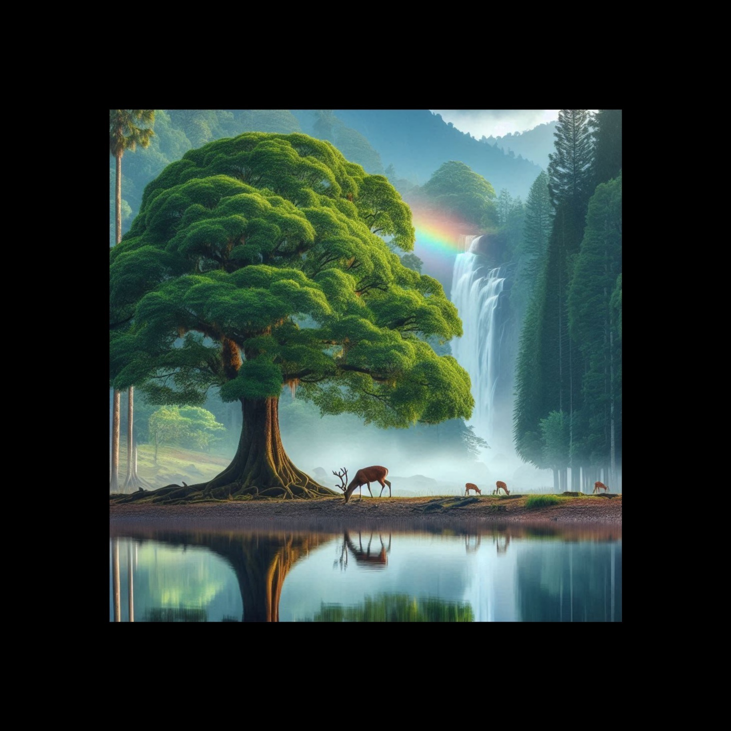 Image for S. O. U. P. for the S. O. U. L