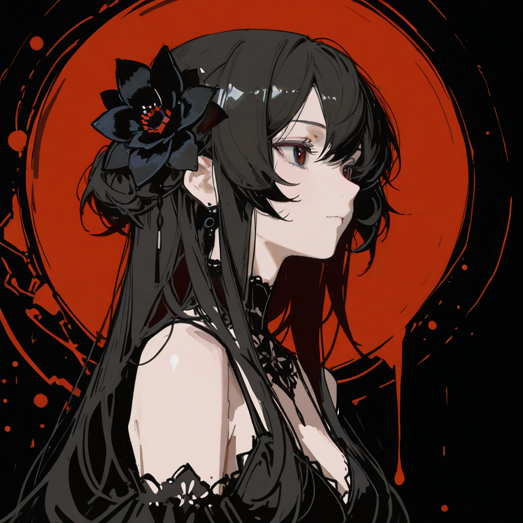 Image for elen Song 1