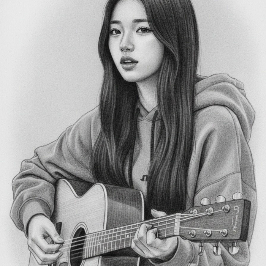 Image for 함지연 Pop