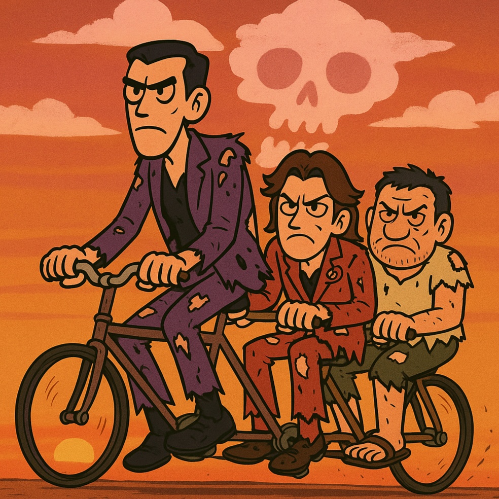 Image for picoty 2506