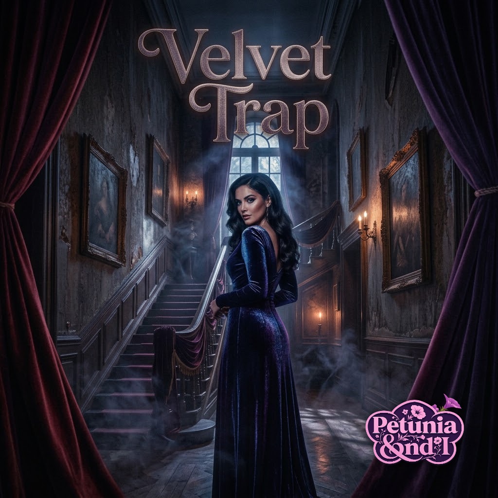 Song Cover Image