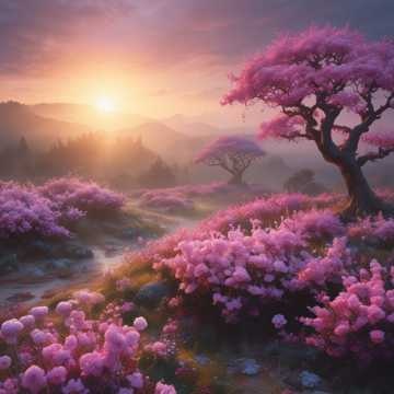 Image for Лесная сила, Мать Земля. Откровения