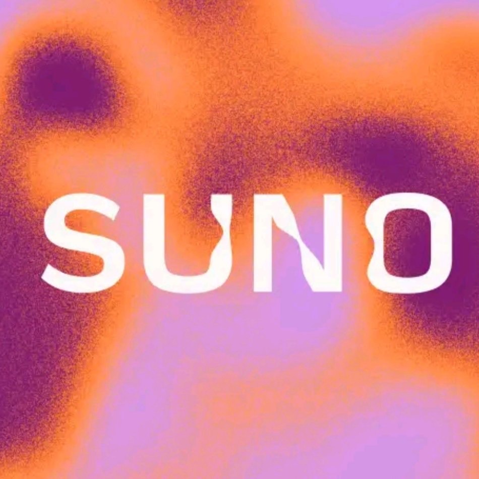 Монолог ИИ - певицы из Suno artwork