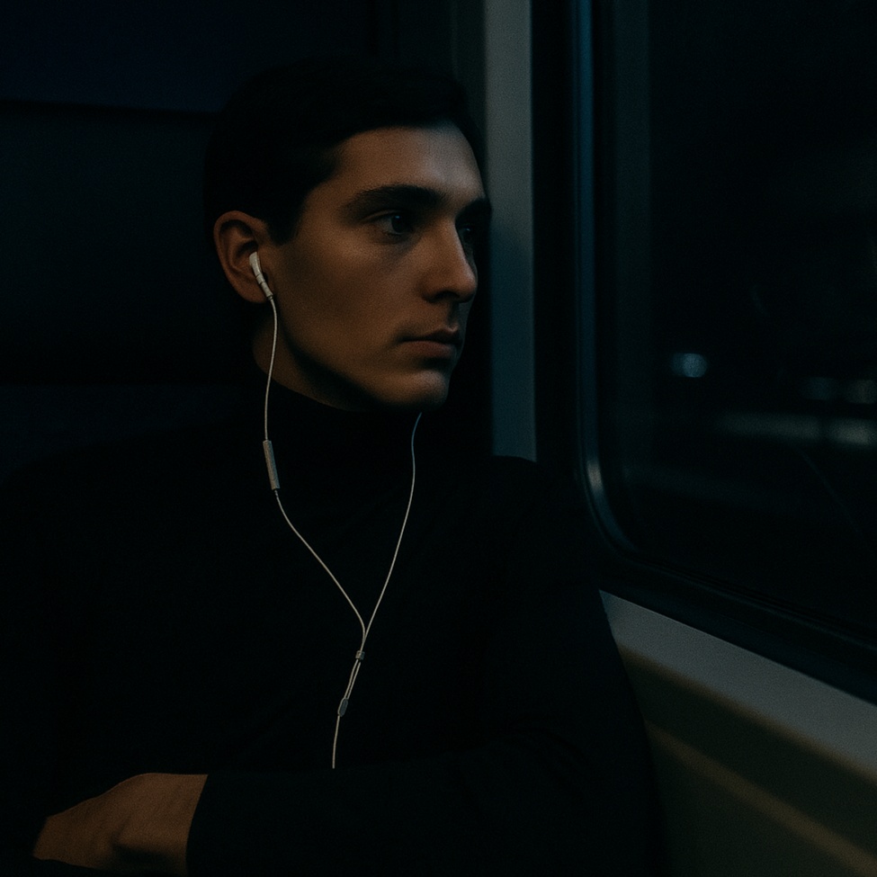 Image for Nightliner