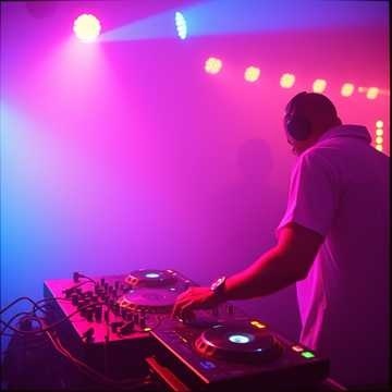 Image for Techno