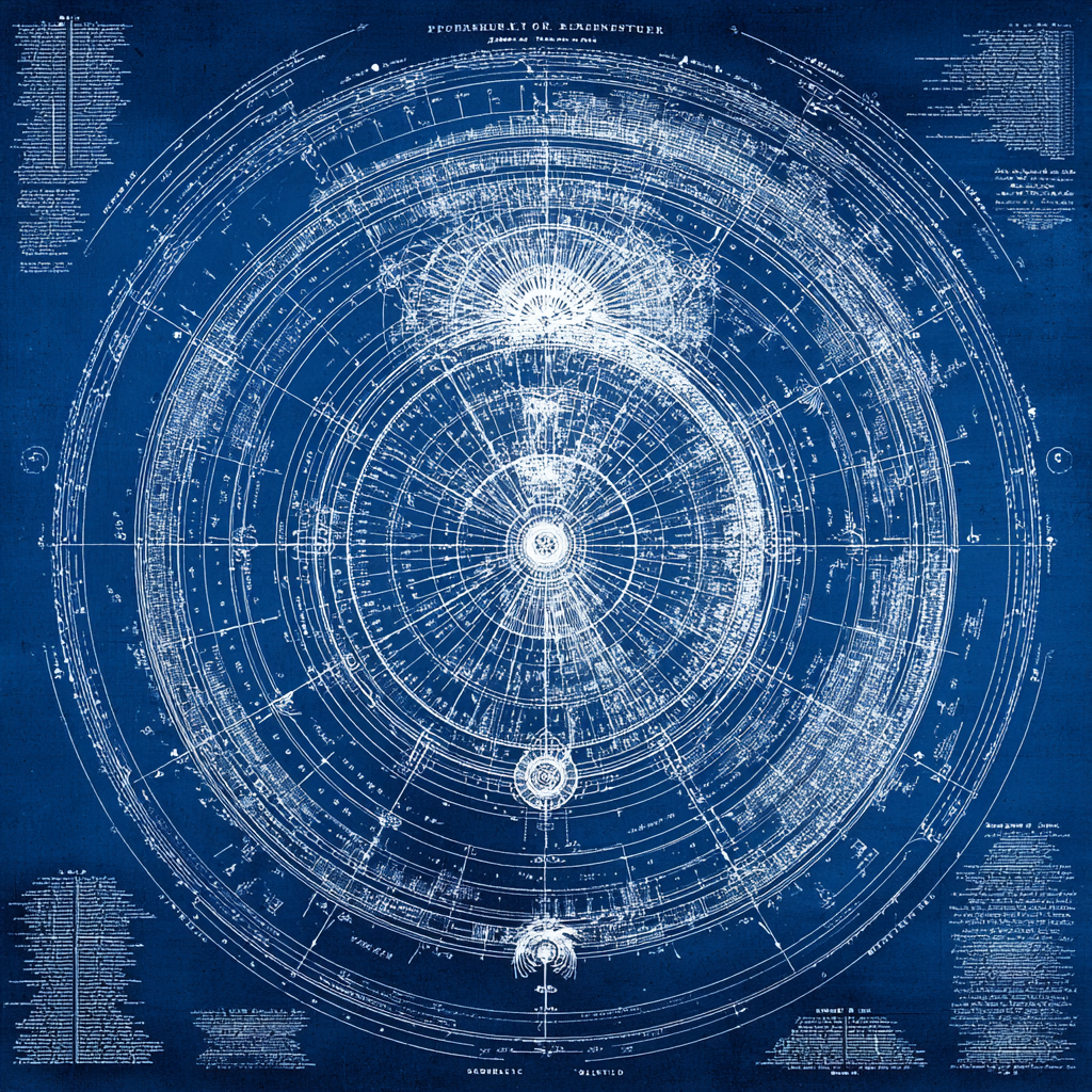 Image for Dark Drone Ambient V. 8606