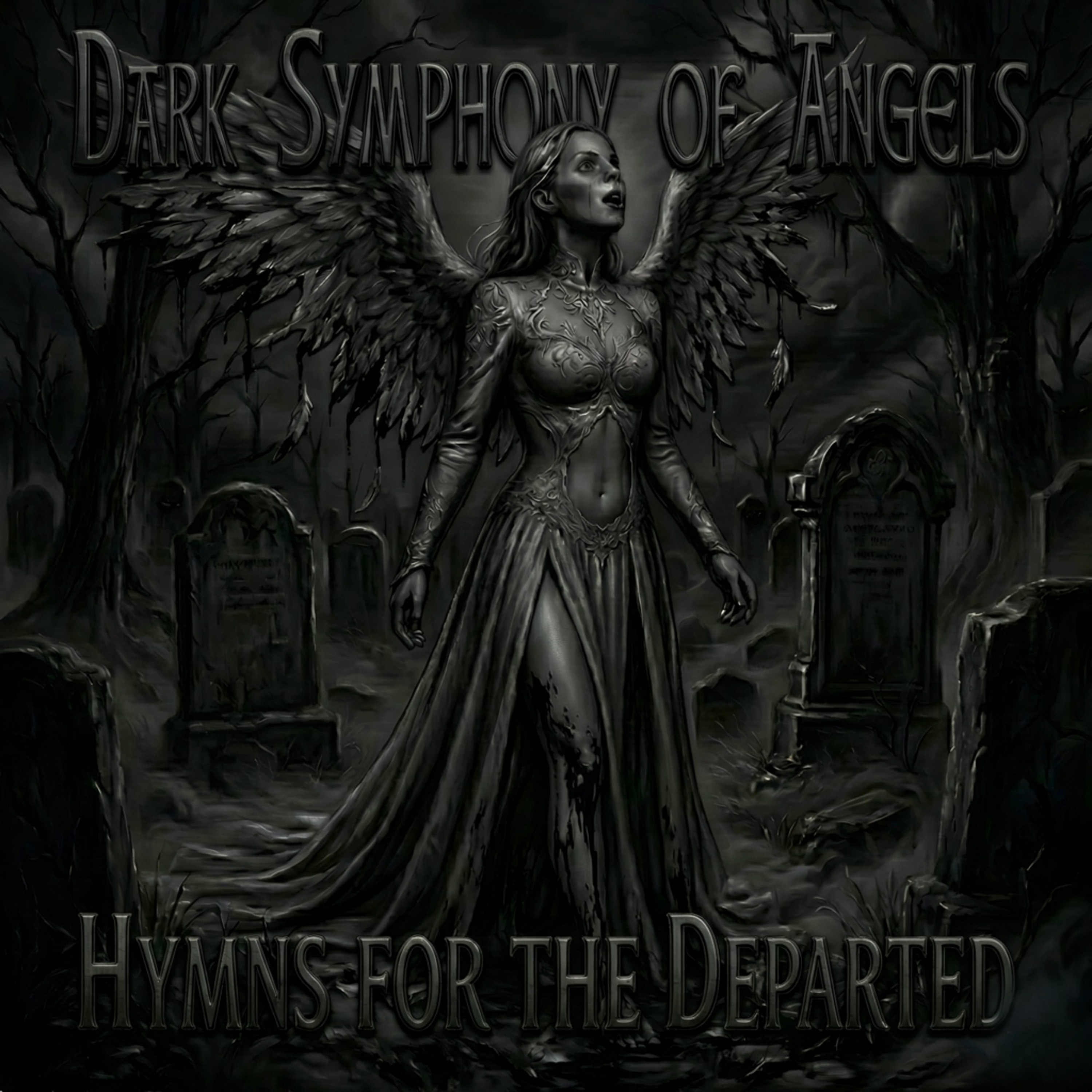 Voice image for Lyra Voice