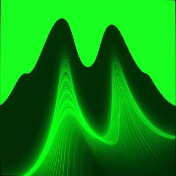 Image for Rave out of reality 