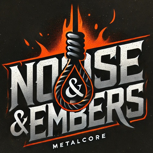 Image for Its All Just Everything v4