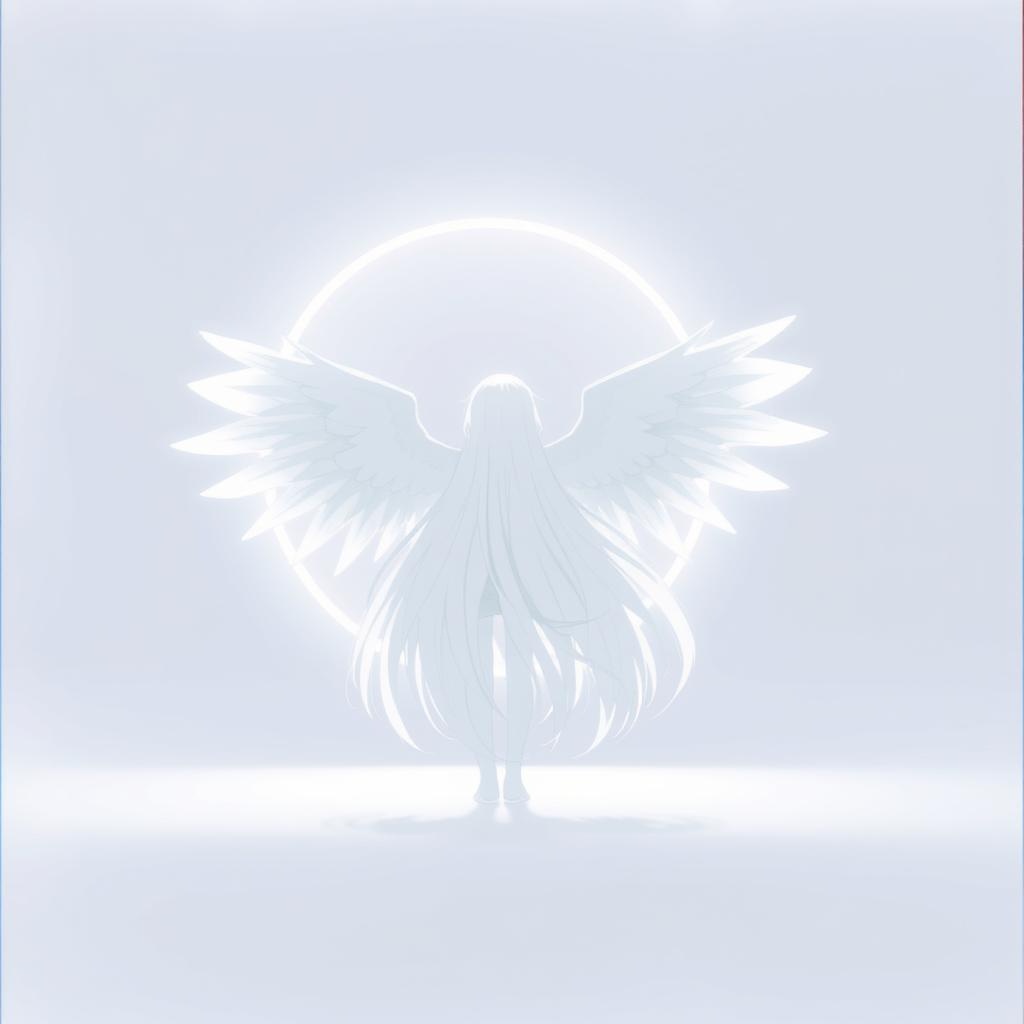 Continued notes(音ゲーイメージ曲) artwork