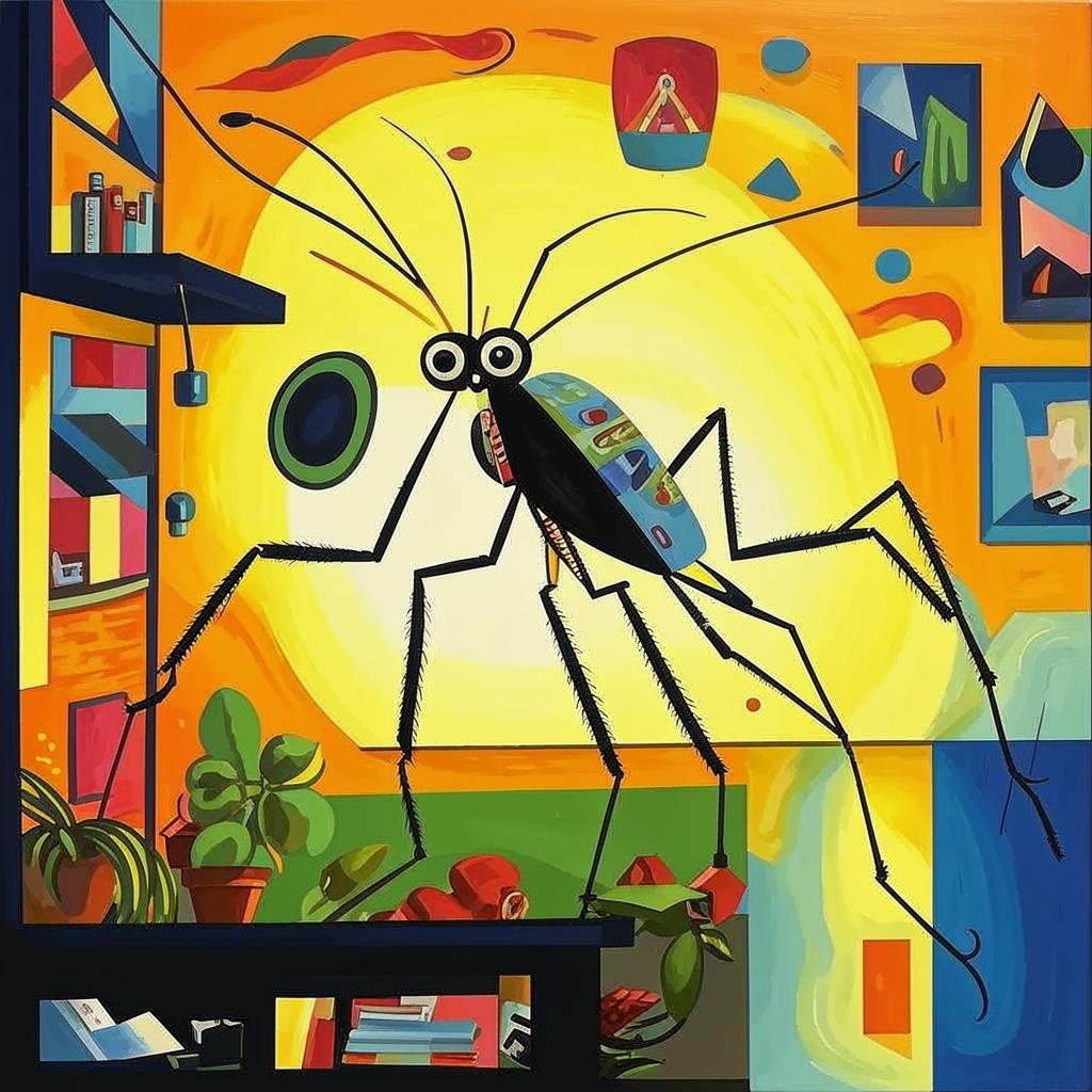 Image for [*(:)*]      Креативные песни