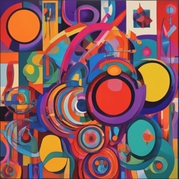 Image for Award-winning Italian rap song factory