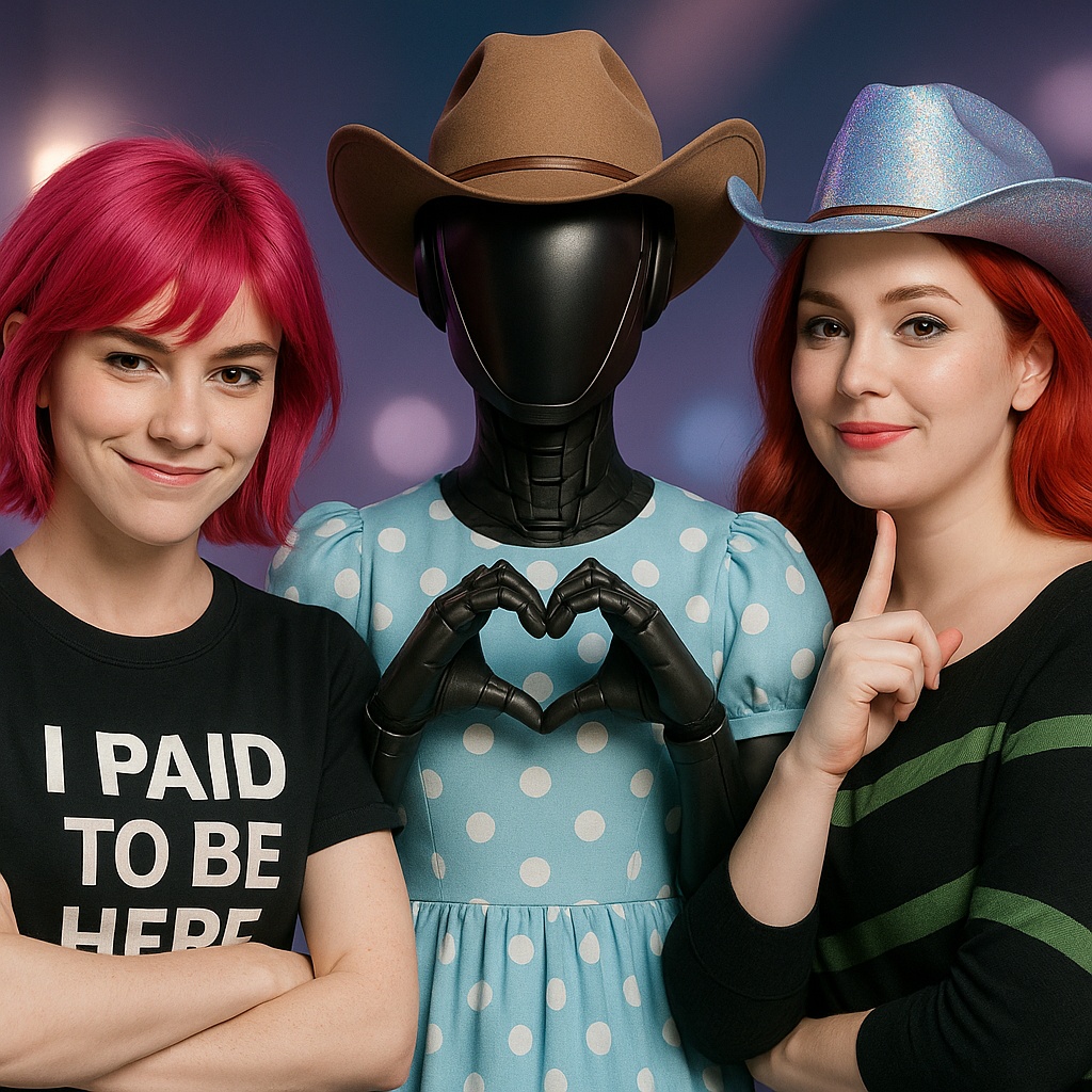 Image for Math Country