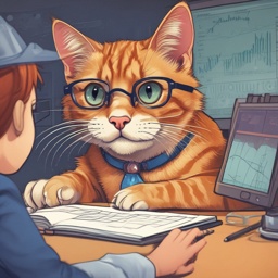 Image for Diamond Hands