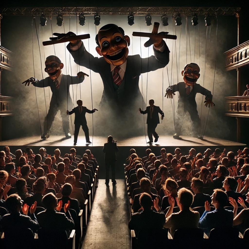 Image for R͓̽o͓̽m͓̽a͓̽n͓̽i͓̽a͓̽n͓̽ ͓̽L͓̽y͓̽r͓̽i͓̽c͓̽s͓̽