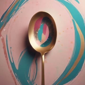 Image for Pop