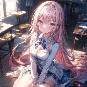 Image for Wine loves flower
