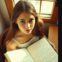 Image for Butterflies