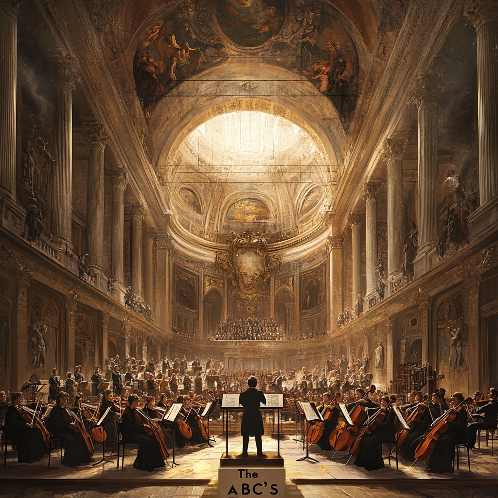 Song Cover Image