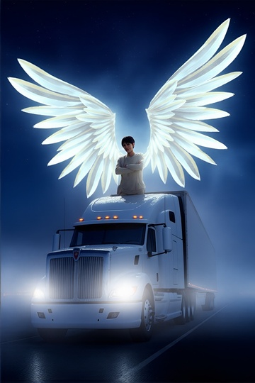 Image for Drivin