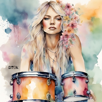 Image for Suno Spirit (Hopeful Hits) 