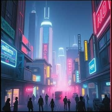 Image for Cyber_Final