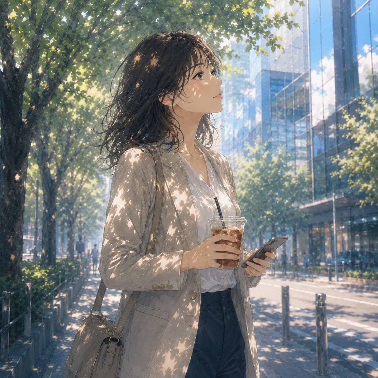 Song Cover Image