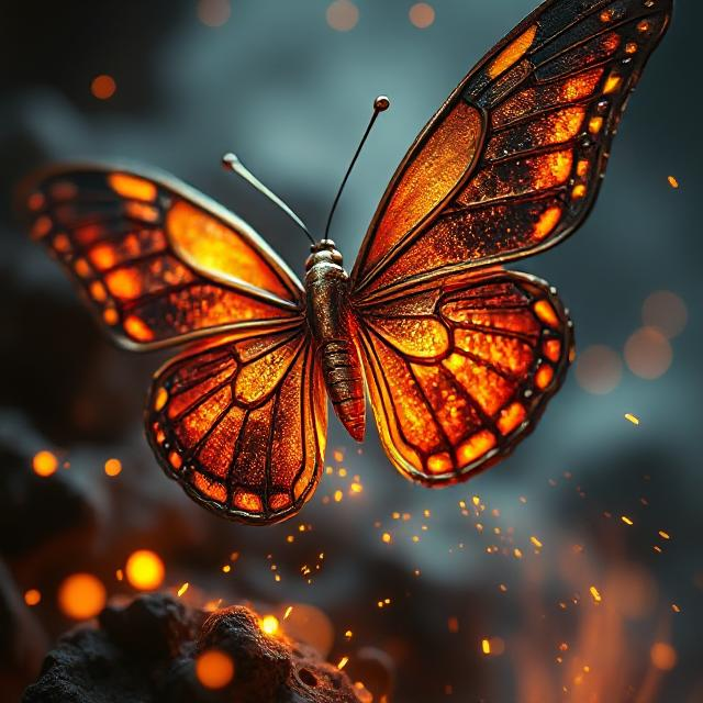 Song Cover Image