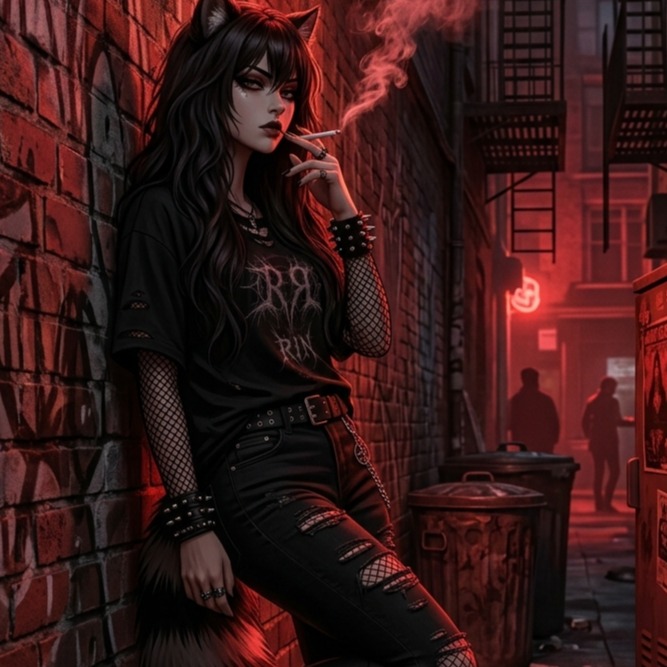 here we go again artwork