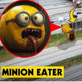 Image for Benjixscarlett Parodies