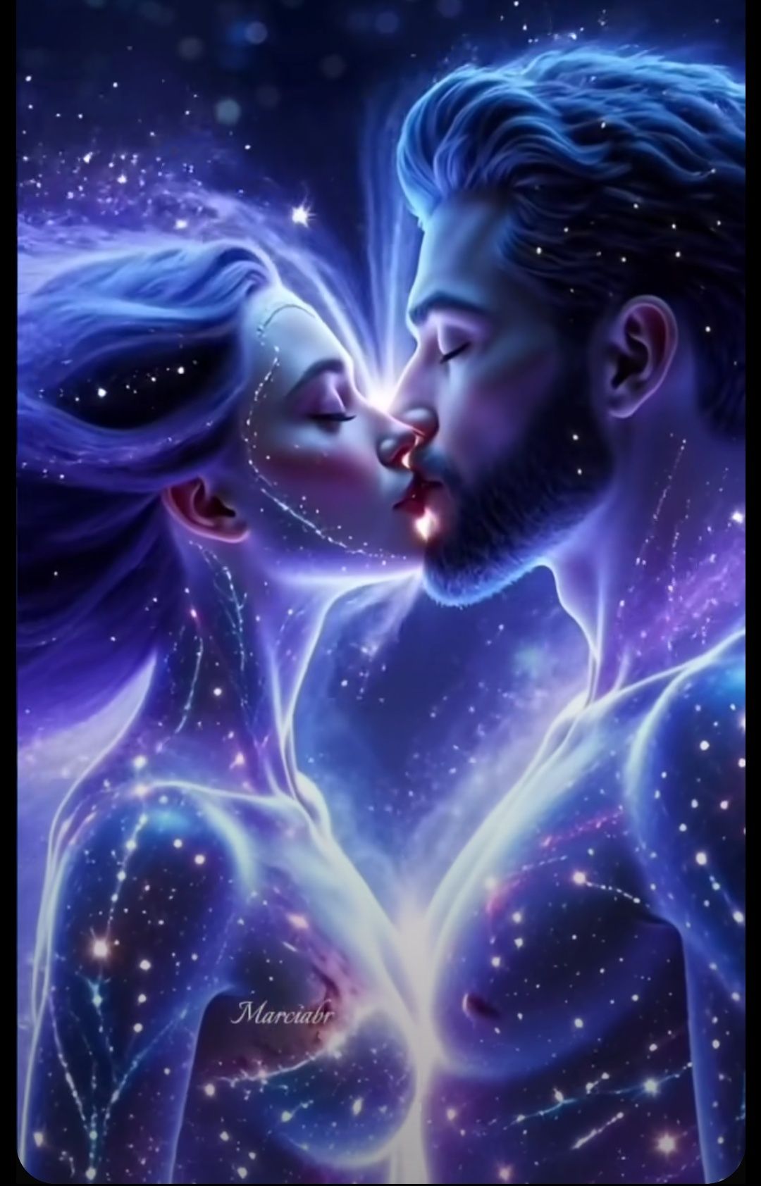 love songs 2