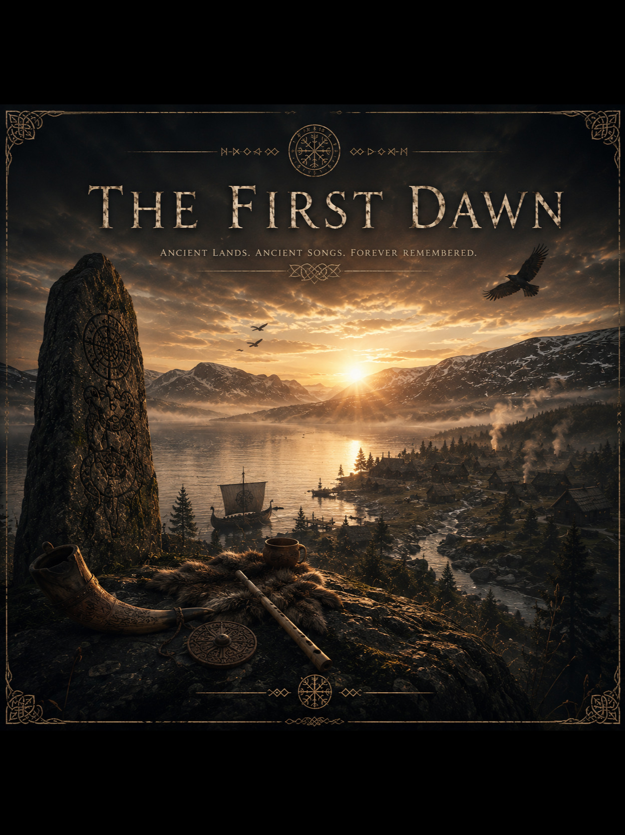Song Cover Image