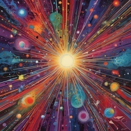 Image for Biogenesis