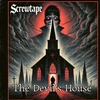 The Devil's House