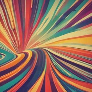 Image for Rockstar greatness 