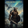 Drakorozený (Dovahkiin)