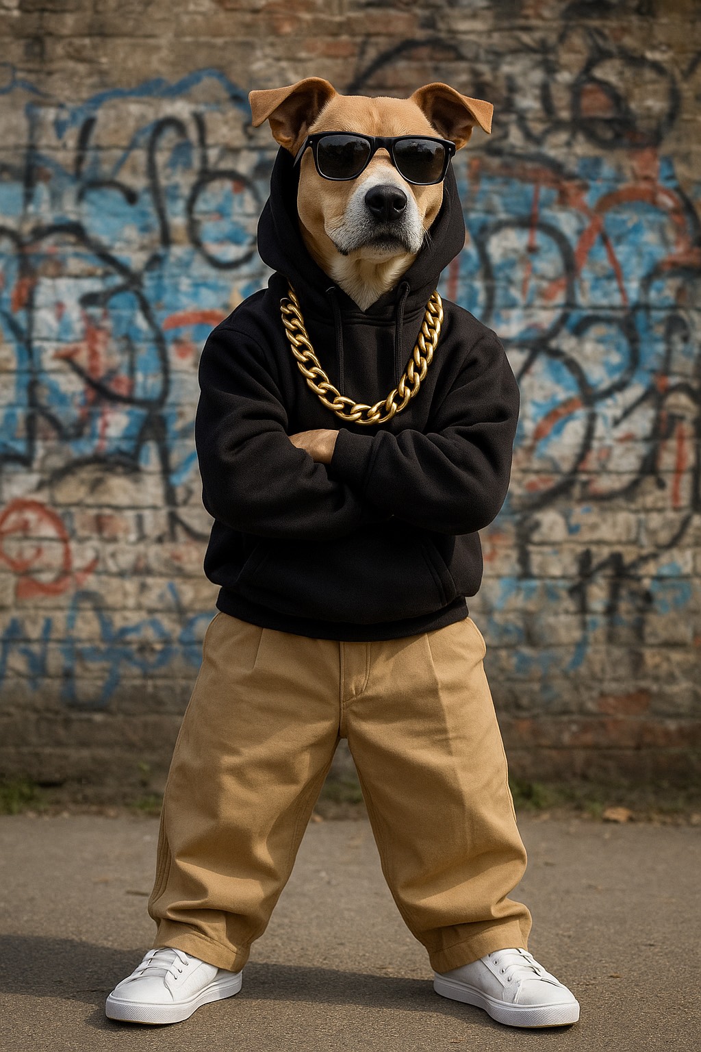 Image for Oldschool Hip Hop