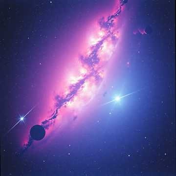 Image for Favourites