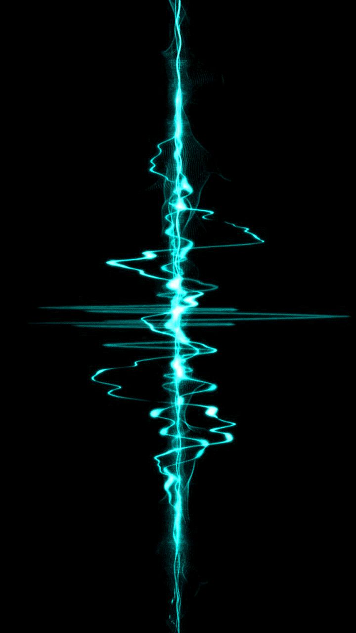 Не один версия 2 artwork