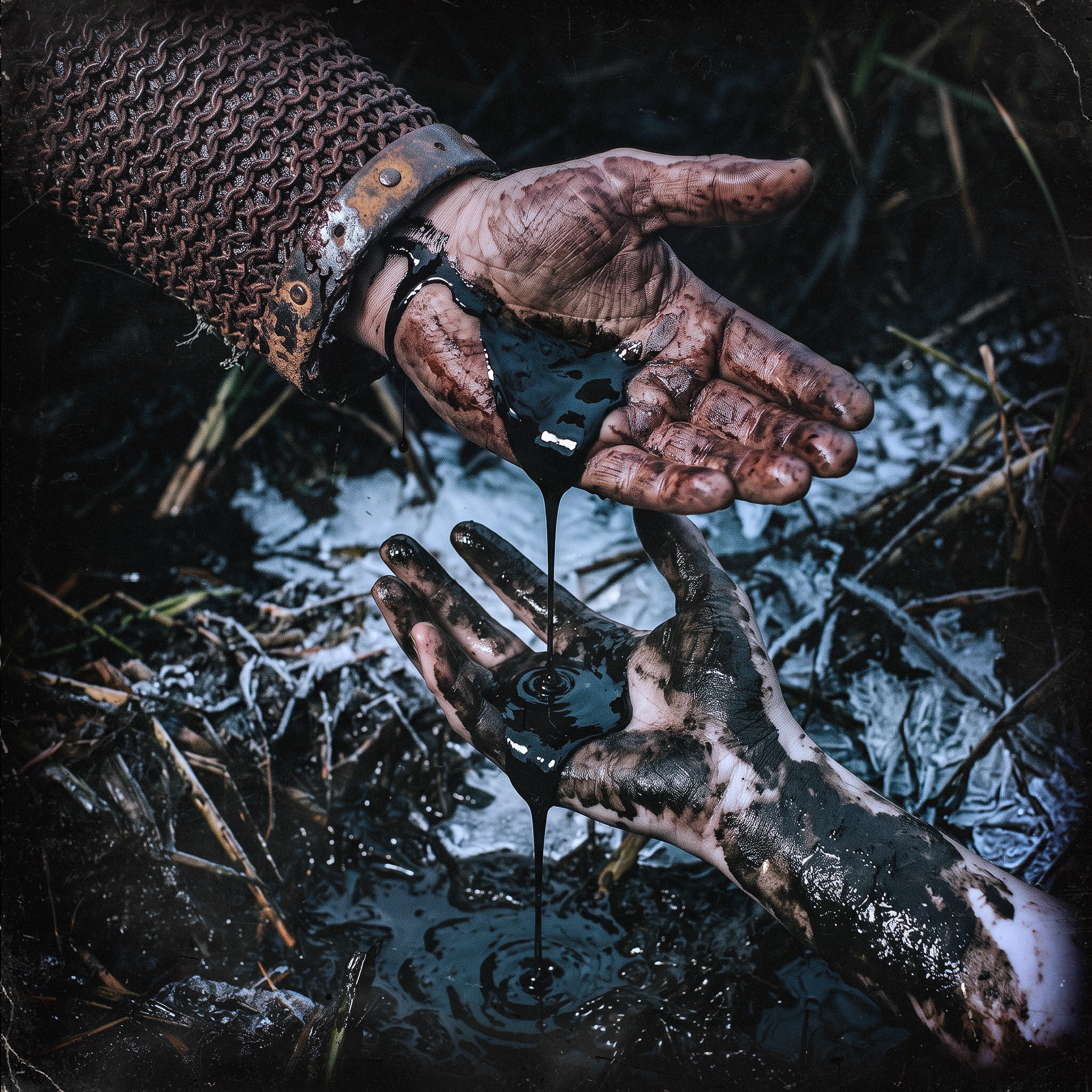 Song Cover Image