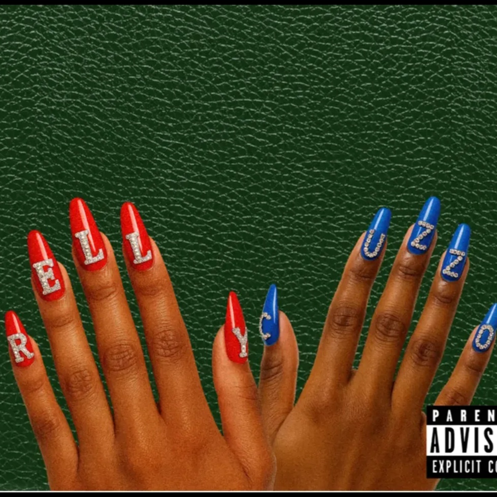 Image for Happy Mixout