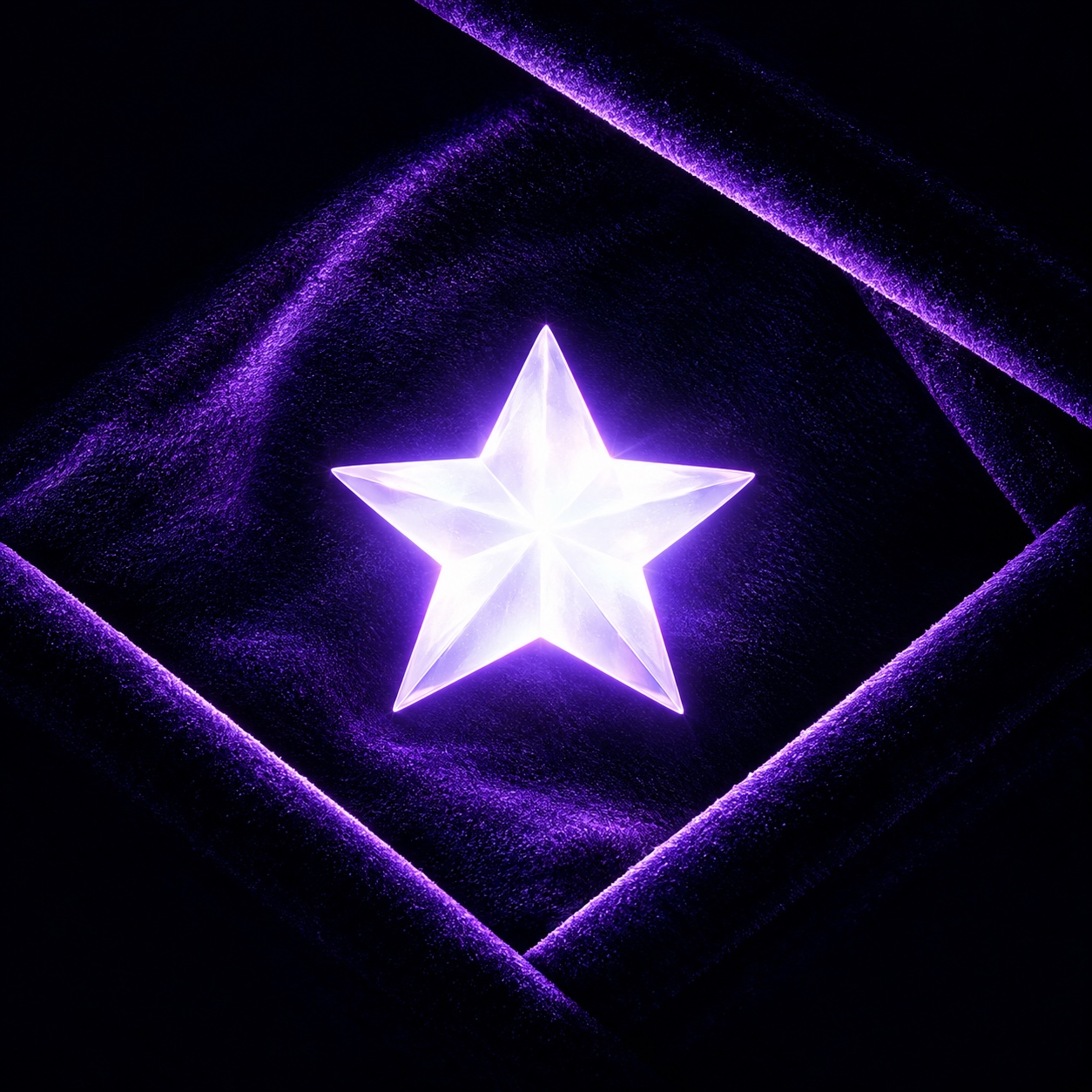 Star⁑Pocket artwork