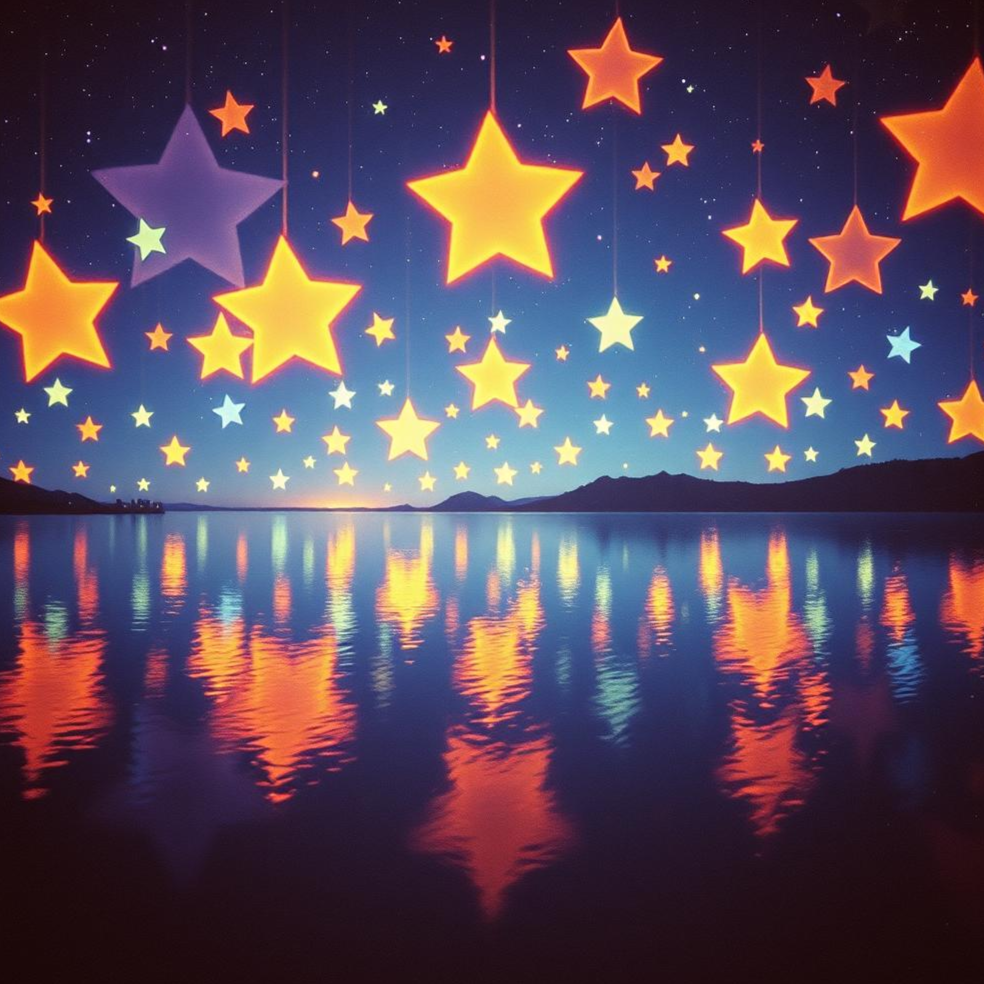 Image for One of Many