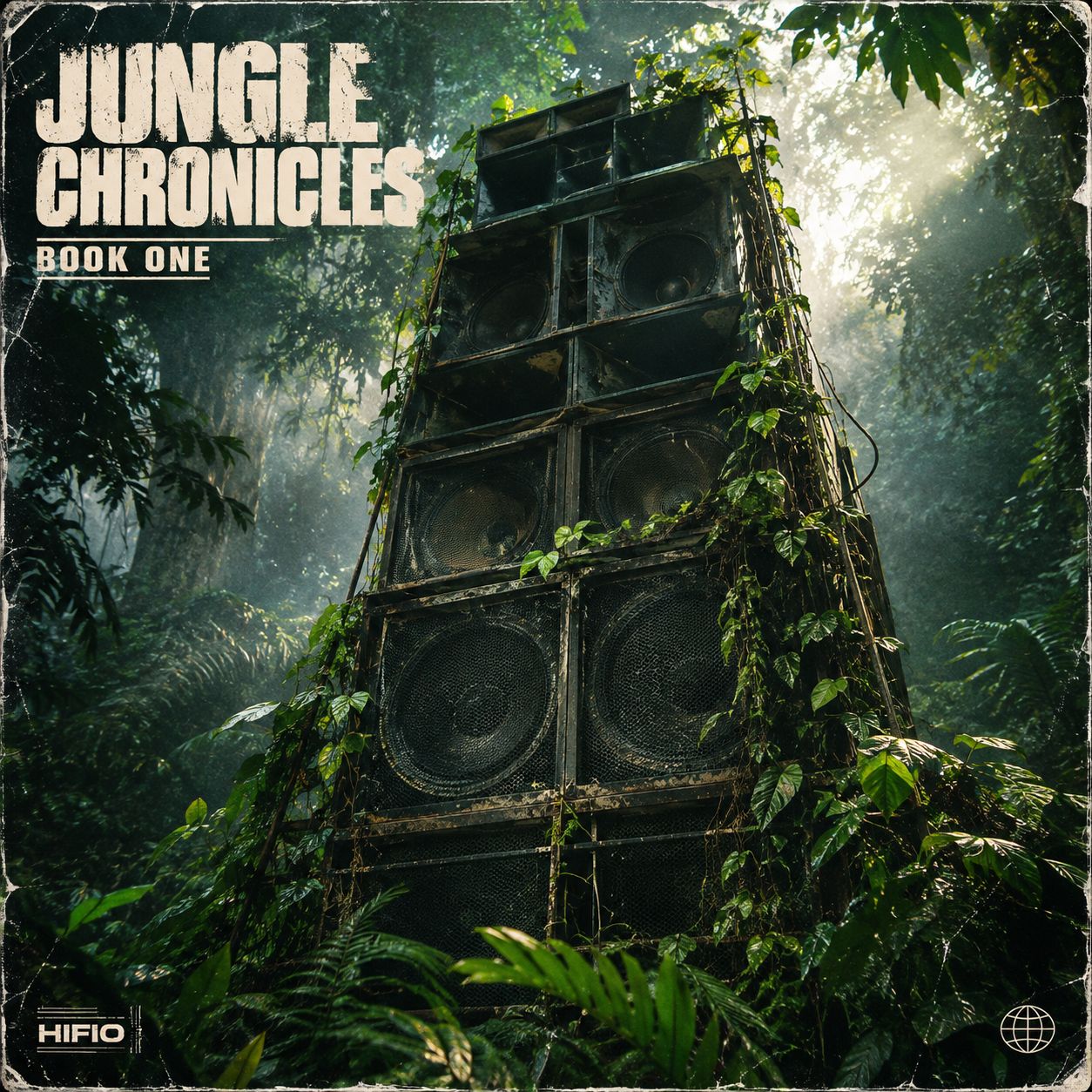 Original Sound artwork